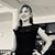 Aimee McCartney's profile image