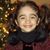 Roza Eylul Korkmaz's profile image