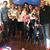 Debi Denzer Dowgray's profile image