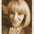 Connie Tarter's profile image