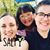 Stacy Baylis- Sovelove's profile image