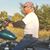 Kevin Byrd's profile image