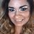 Eva Vazquez's profile image