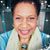 Karen Chambers's profile image
