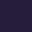 cuthbert Jenkins's profile image