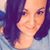 Falyn Van Fossen's profile image