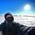 David Heasley's profile image