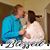 Rhonda Lynn Ryan's profile image