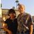 Ray L. Grantham's profile image