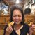 Susan Rettig's profile image