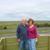 Diane Mandelblatt Schwarz's profile image