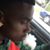 Randy Onukwugha's profile image