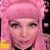 Cjas CaciqueCaptain's profile image