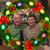 JosephandAnne Forester's profile image