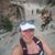 Tanya Gamez's profile image
