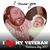 Kris Raby-Knotts's profile image