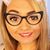 Alicia Vera's profile image