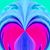 Matthew Christopher Brown's profile image