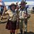 Erin Suzanne Astolfi Blank's profile image