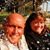 Bonni Louise's profile image