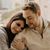 Christie Shokler's profile image