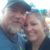 Kerry Brown Stivers's profile image