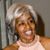 Rebecca R. Highsmith's profile image