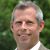 Dale E. King's profile image