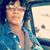 Yolanda Potts-Powell's profile image