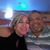Janie Hernandez's profile image