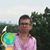 Adalberto Campos's profile image