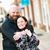 Maria Hinton Kanger's profile image