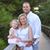 Scott Allender's profile image