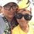 Soraida Alvarado's profile image