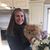 Susan Kay Wachler's profile image