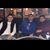 Omar Ewais's profile image