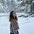 Evelyn Pareja - Mess's profile image