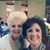 Kathleen Baratono-Jones's profile image