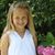 Lilian Jade Fine Consign's profile image