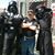 Daniel S. Ray's profile image