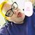 Ashly José's profile image