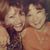 Marylulu Cavazos's profile image