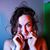 Lauren Kathleen R. Dale's profile image