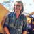 MeLinda Via Schnyder's profile image