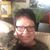 Marty Speer Huckins's profile image