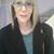 Terri Pizzi Verderosa's profile image