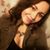 Karensitha Tellez's profile image