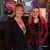 Johnna Zock's profile image