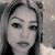 TiNa Reyes's profile image