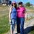 Susan Delaney's profile image